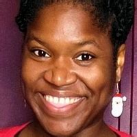 Roman And Sharon Nude OnlyFans Leaks Fapopedia