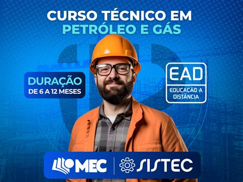 Engenharia De Petroleo E Gas Ead - 6