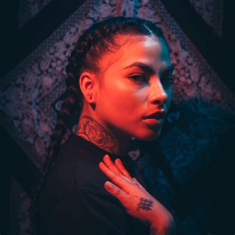 Aquele momento em que a sua dash só tem Porn Photo Pics