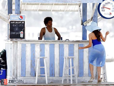 Sofia Vergara I Enjoy Her Thick Cool Columbian Rump ZB Porn