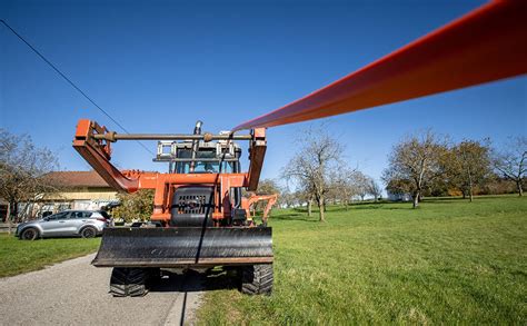 UNTERNEHMENSGRUPPE - Nibler