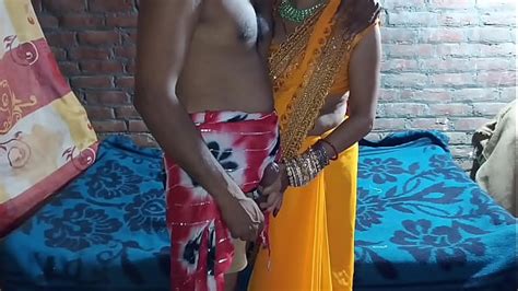 Fucking House Maid Search Xvideos