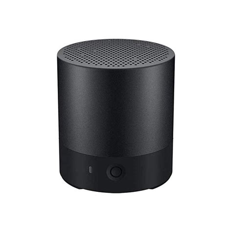 Huawei Mini BT Speaker CM 510 Cierny