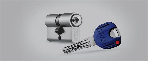TITAN K66 family | Products