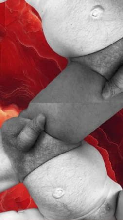 Photos porno gay Nu gratuites photos de sexe érotiques xHamster