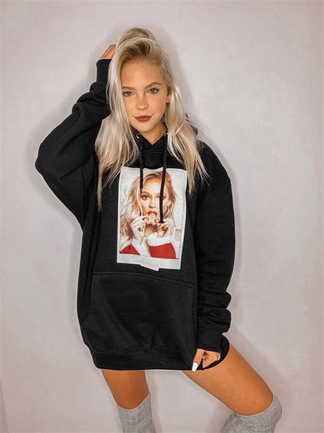 Starlet Arcade Jordyn Jones Bikini