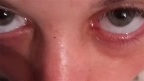 Free Without Condom Porn Videos Xhamster