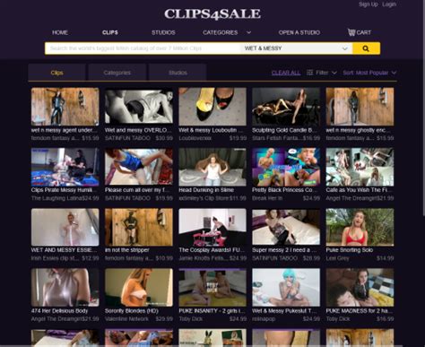 Best Wet And Messy Porn Sites Top Wam Sploshing Porn