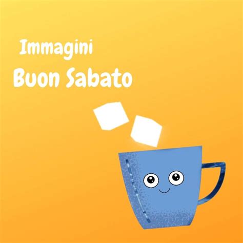 Immagini Di Buon Sabato Benvenuti Sul Sito Di BuonTutto