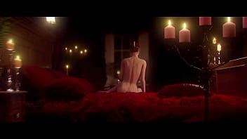 Game Erotic Videos XVIDEOS