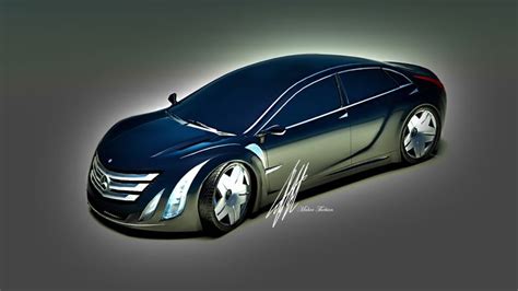 17 Best Images About Thebian Concepts On Pinterest Cars Bmw And Engine