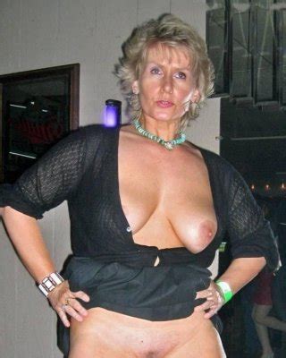 Grannies Need Cock Too Porn Pictures XXX Photos Sex Images 3892378 PICTOA