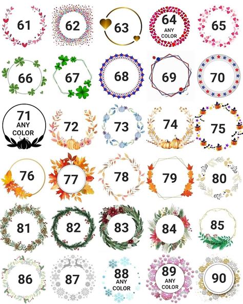 Hot Chocolate Jar Favors Bridal Shower Favors Winter Favor Etsy