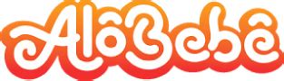 login alo bebe