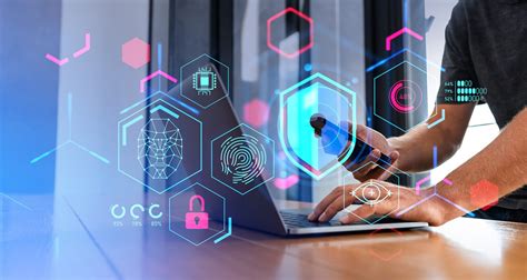 msp  mssp understanding    key differences