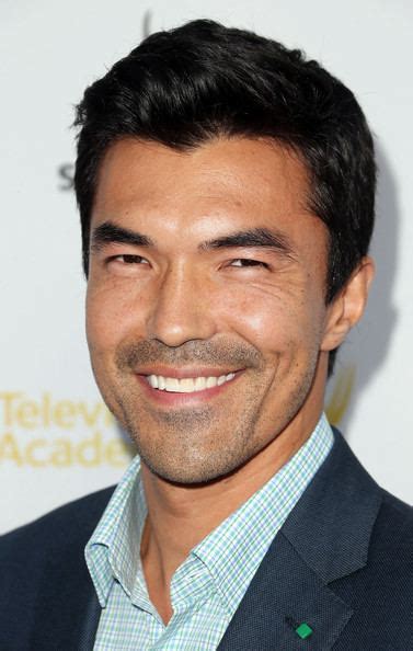 Ian Anthony Dale - Alchetron, The Free Social Encyclopedia