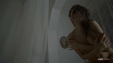 Watch Hrtanafg Sdfghjk Egrhtdhfgm Solo Porn SpankBang