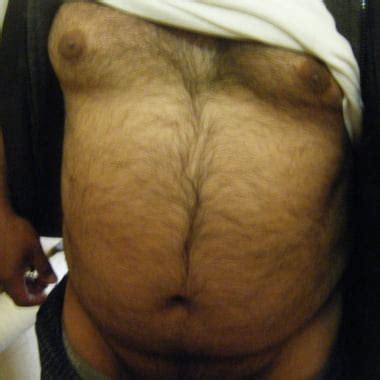 Curvy Babe Enjoys Rough Sex Session XHamster