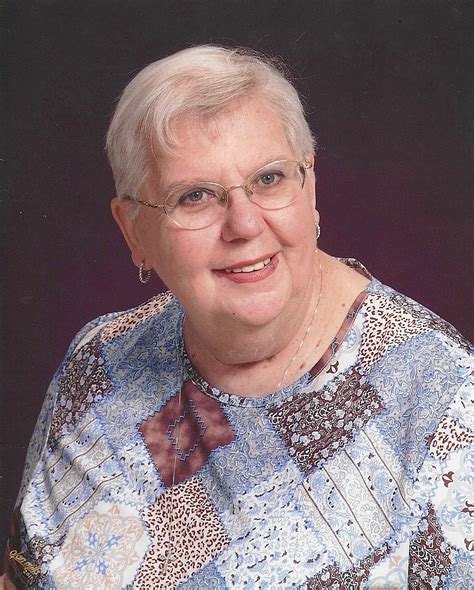 Deanna Pearson Obituary - Miller Place, NY