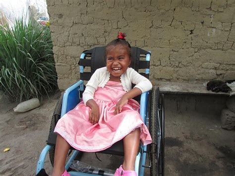 hope   handicapped christian aid ministries