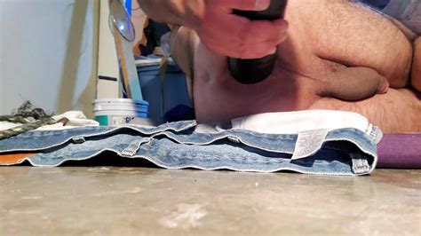 Insatiable Ass Free Gay HD Porn Video 6e XHamster