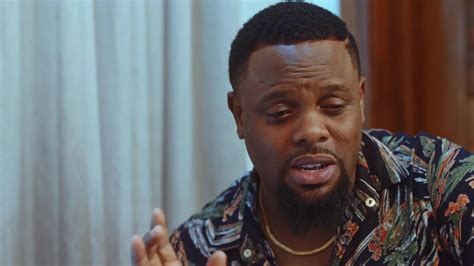 Watch CLOSE YOUR EYES Streaming Online | Showmax