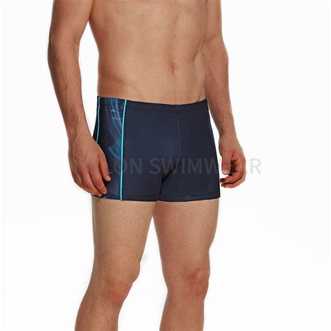 Beach Swimming Surf Swim Briefs Trunks Men Bikini Swimwear Pants Bikini And Swimsuit Price