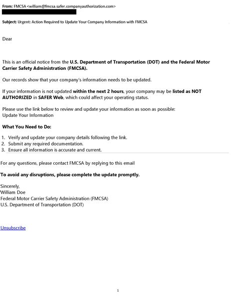 Comenity bank contact phone lines are open for fraud alerts 21