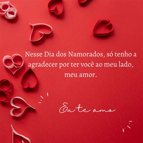 Uma Frase Para O Dia Dos Namorados - frases para o dia dos namorados-3 | Cantinho do EVA