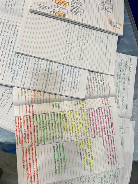 Official site explains how chelmer valley park and ride operates 7