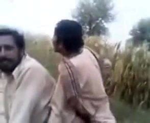 Pathan Arab Pakistan India Asia Super New Sex Pakistani Gay Amateur Porn Xhamster