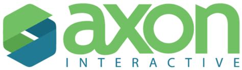 Axon Interactive Characters - Giant Bomb