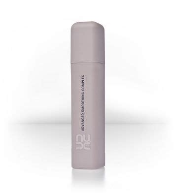 Nude Skincare Advanced Smoothing Complex Discontinued Reviews Makeupalley