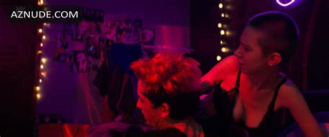 Konets Sveta Nude Scenes Aznude