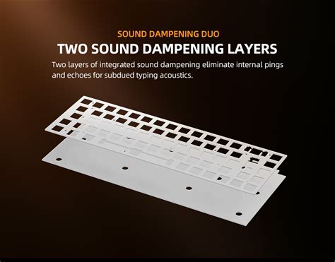 Machenike K B Wired Mechanical Keyboard Gaming Keyboard Keys PBT ABS Keycaps Hot