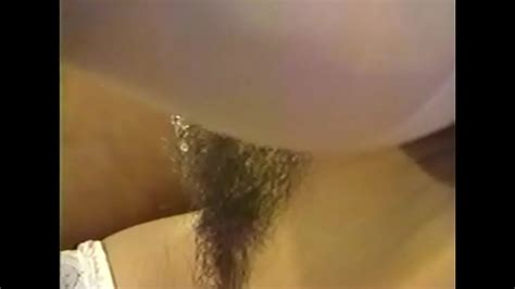 LBO Squirts 04 Full Movie XVIDEOS