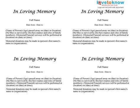 Columbus Ohio Obituaries: Why You Should Care More Than You Think Image 2
