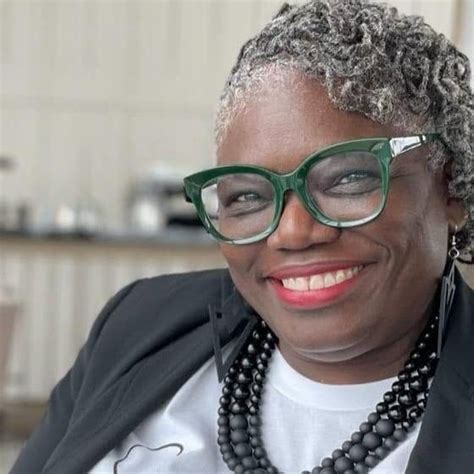 Robyn J Model My XXX Hot Girl