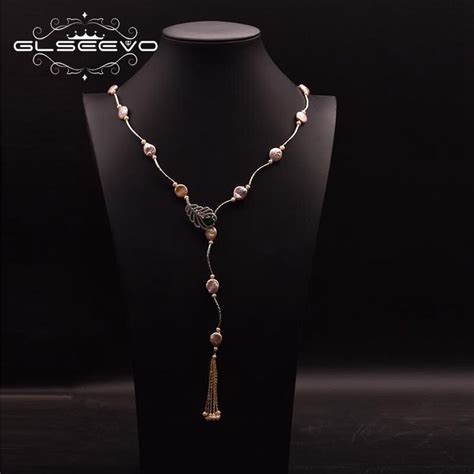 Necklace Jewelry Fashion Jewerly Moda Jewlery Fashion Styles