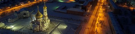 Барахолка I Купи-Продай I Новокузнецк | География барахолки Новокузнецк ...