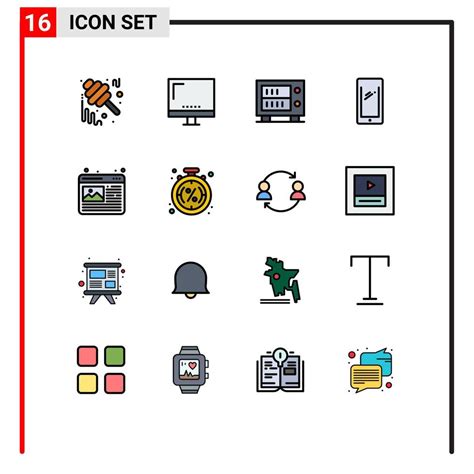 Page 3 Iphone Wireframe Vector Art Icons And Graphics For Free Download