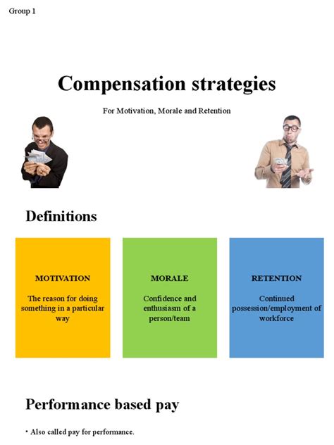 Group 1 Comp Pdf
