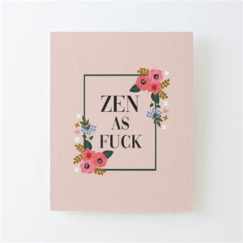 Prints Fuck Off Quote Phonetic Alphabet Funny Humorous Quote Swearing Print Inspiring Quote Wall