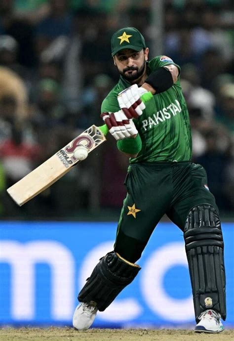 powerplays   point  prove  form farhan ready  india