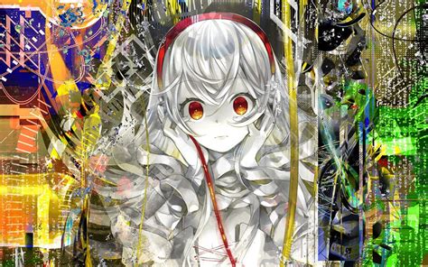 Hardcore Tano Chardcore Syndrome Bilibili