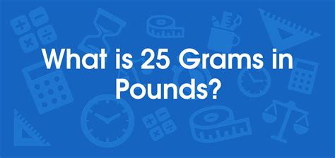grams  pounds convert    lb