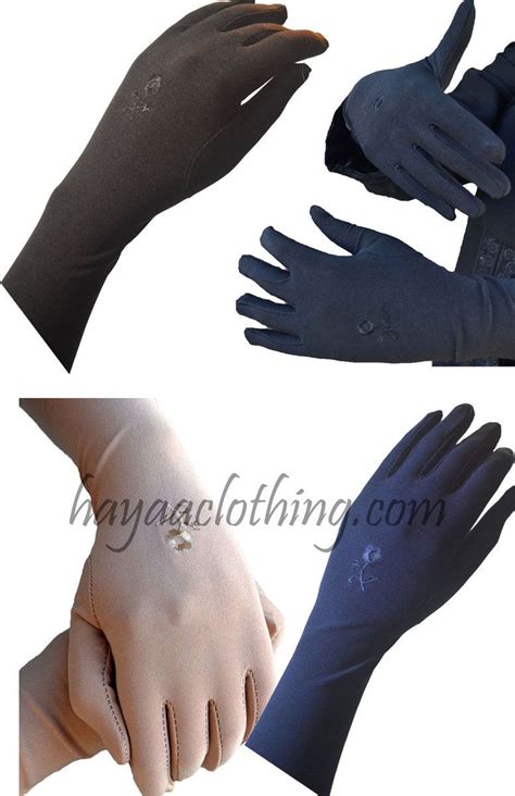 Proper Way To Finger A Woman - Mindosofa