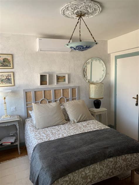 Garçonnières de Sologne maison d hôtes gay friendly Salbris