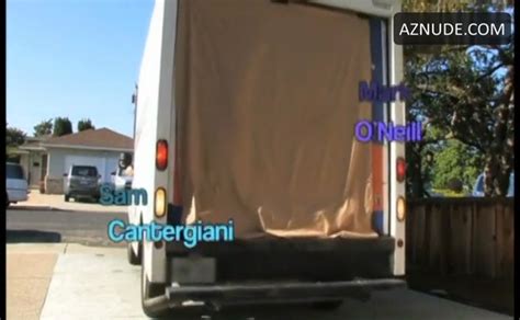 Tea Ho Nude Scene In 20 Year Old Virgins AZNude