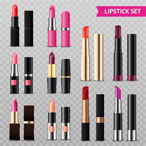 Nude Lipstick Images Free Vectors Stock Photos PSD